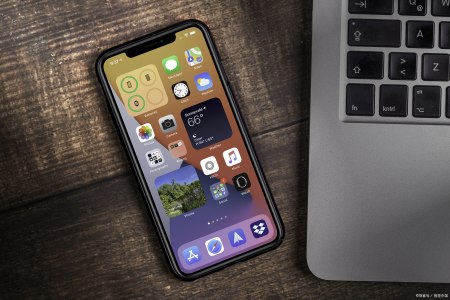 iPhone 14如何强制关机、重启？苹果14强制关机重启教程-ios14.7.1怎么强制重启
