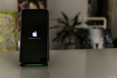 iPhone 14如何强制关机、重启？苹果14强制关机重启教程-ios14.7.1怎么强制重启