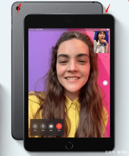 苹果如何关机-iphone怎样强制关机重启