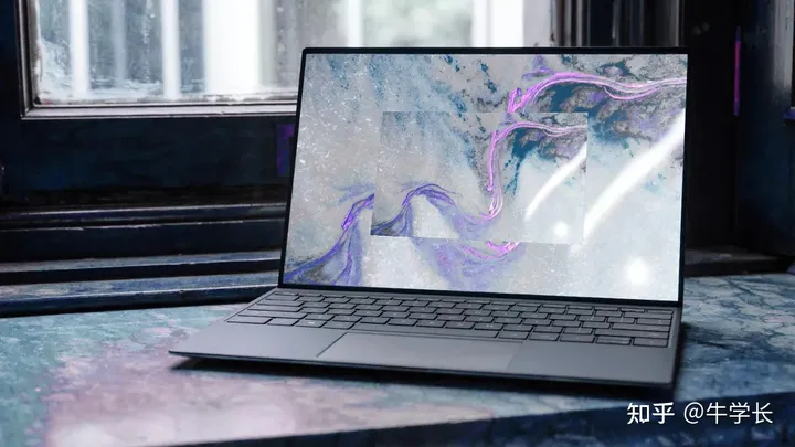 win10电脑如何截图？-windows10怎么截图一部分