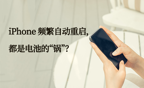 win10电脑如何截图？-windows10怎么截图一部分