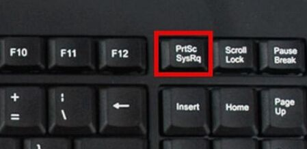 曾经不想升级Win10，知道有这9个好用功能后，又败给真香定律了-wind10哪个好用点?