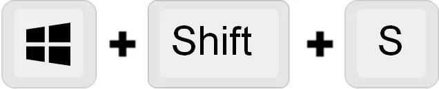 曾经不想升级Win10，知道有这9个好用功能后，又败给真香定律了-wind10哪个好用点?