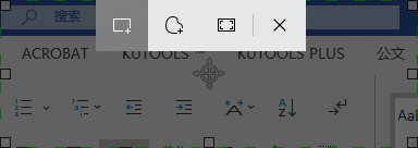 曾经不想升级Win10，知道有这9个好用功能后，又败给真香定律了-wind10哪个好用点?