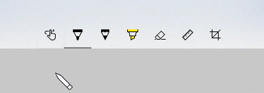 曾经不想升级Win10，知道有这9个好用功能后，又败给真香定律了-wind10哪个好用点?