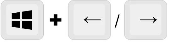 曾经不想升级Win10，知道有这9个好用功能后，又败给真香定律了-wind10哪个好用点?