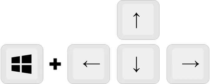 曾经不想升级Win10，知道有这9个好用功能后，又败给真香定律了-wind10哪个好用点?