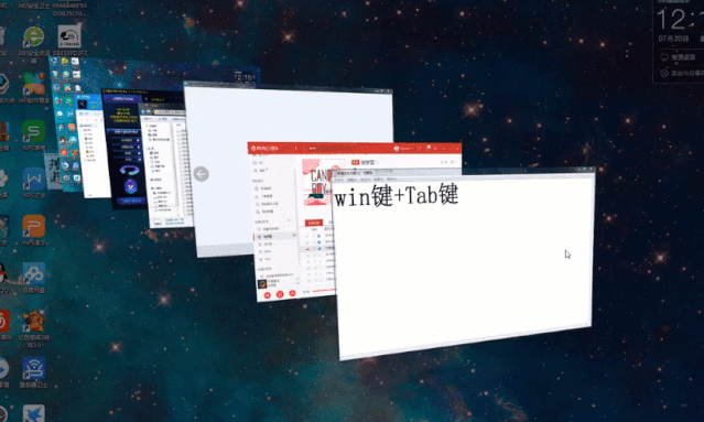 曾经不想升级Win10，知道有这9个好用功能后，又败给真香定律了-wind10哪个好用点?