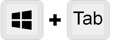 曾经不想升级Win10，知道有这9个好用功能后，又败给真香定律了-wind10哪个好用点?