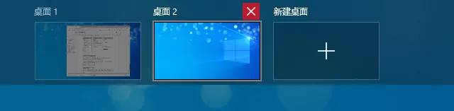 曾经不想升级Win10，知道有这9个好用功能后，又败给真香定律了-wind10哪个好用点?