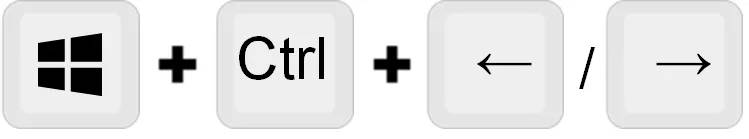 曾经不想升级Win10，知道有这9个好用功能后，又败给真香定律了-wind10哪个好用点?