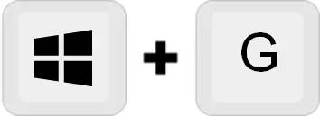 曾经不想升级Win10，知道有这9个好用功能后，又败给真香定律了-wind10哪个好用点?