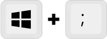 曾经不想升级Win10，知道有这9个好用功能后，又败给真香定律了-wind10哪个好用点?