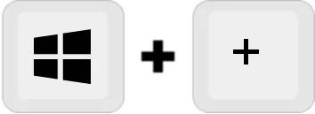 曾经不想升级Win10，知道有这9个好用功能后，又败给真香定律了-wind10哪个好用点?