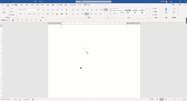曾经不想升级Win10，知道有这9个好用功能后，又败给真香定律了-wind10哪个好用点?