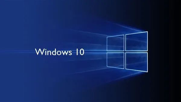 收藏贴！windows10系统最实用的几个快捷键操作-win10的各种快捷键