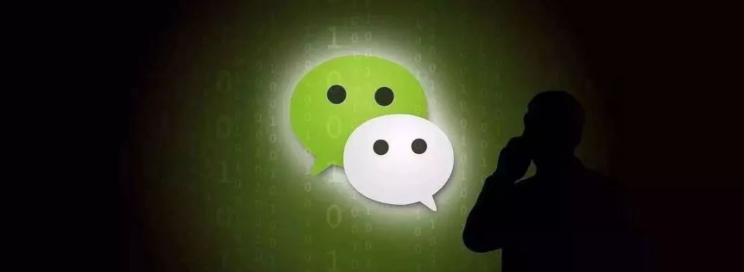 用惯了QQ/微信截图，你不知道的截图神器还有这个-微信截图和qq截图清晰度一样吗怎么弄的