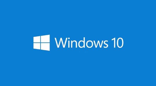 Win10终于优化截图功能了 但仍无法选择保存路径-win10截图失灵