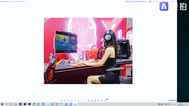 知道这些Win10快捷键让你的工作效率翻倍-win10快捷操作大全