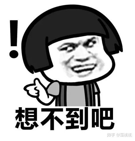 2022实用的免费加速器推荐，另外赠送一些加速时长-免费又实用的加速器