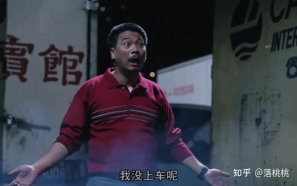 2022实用的免费加速器推荐，另外赠送一些加速时长-免费又实用的加速器