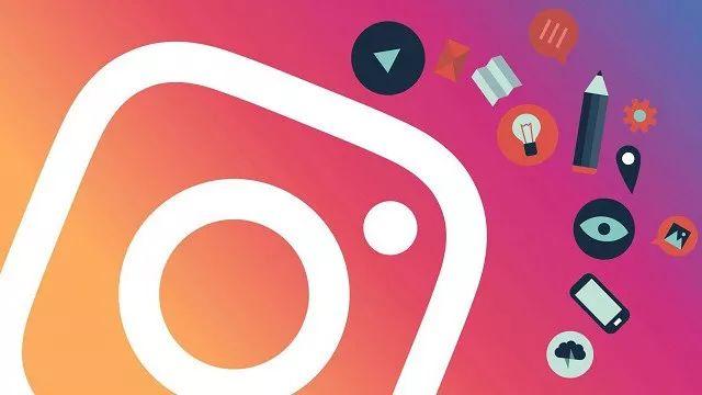 ins捷径怎么用？ins存图捷径下载安装教程-instagram 捷径 下载图片