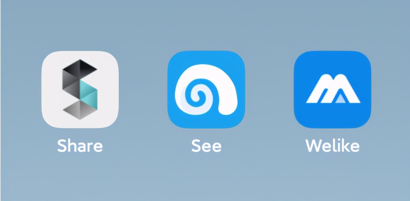 这些神器，比官方 App 好用百倍-比33iq好用的软件