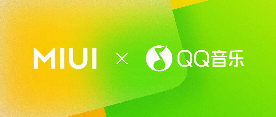 这些神器，比官方 App 好用百倍-比33iq好用的软件