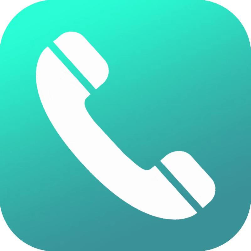 如果对方把你电话拉黑有什么电话软件可以打？-电话被拉黑也可以打的软件