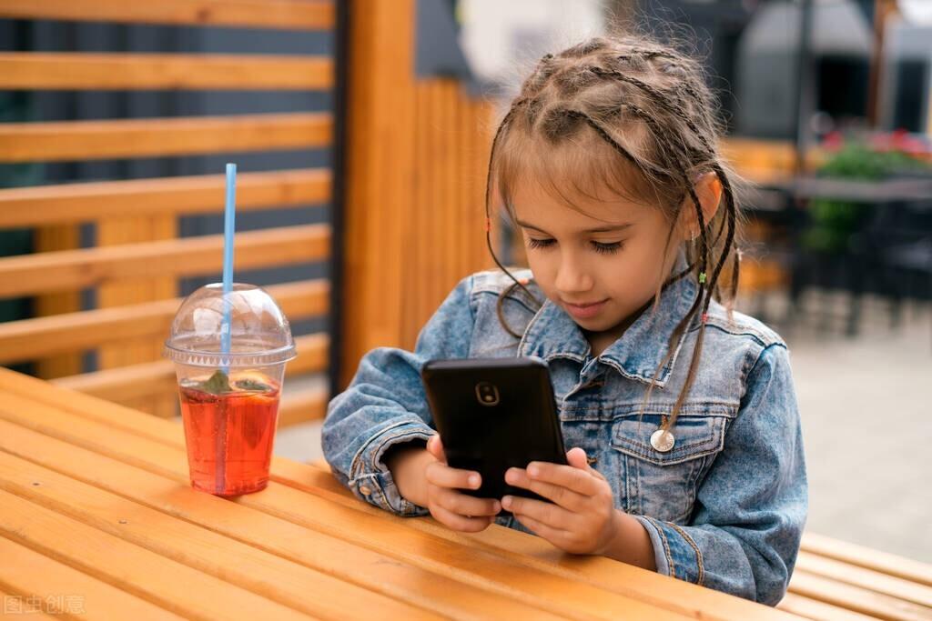 手机拉黑了，用“畅聊网络电话”软件试试-华为畅连通话支持黑名单吗苹果