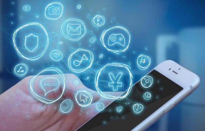 拉黑、删除了你的微信好友黑名单，用这个功能，就可以直接显示！-微信把对方拉入黑名单并删除后还能加好友吗