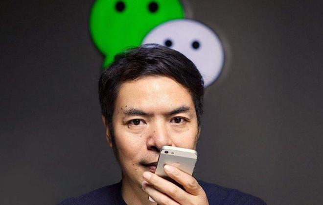 拉黑、删除了你的微信好友黑名单，用这个功能，就可以直接显示！-微信把对方拉入黑名单并删除后还能加好友吗