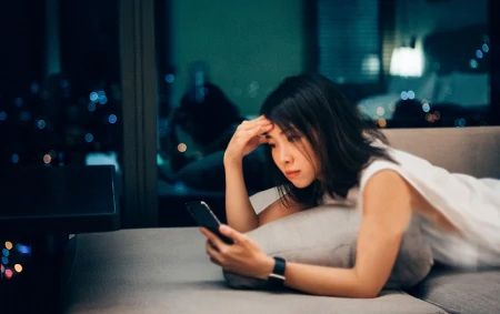 电话被拉黑被标记？担心拨打拒接和冻结，用这神器帮你解决问题-电话被拉黑了怎么处理