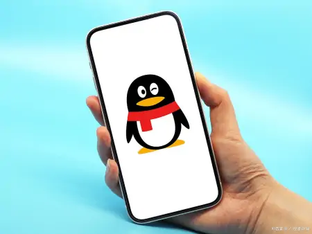 qq拉黑的人在哪里看的-qq里面拉黑的人在哪里看