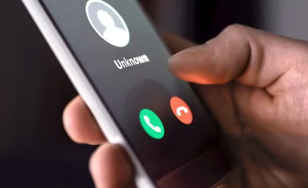 安全隐私打电话-虚拟号呼叫防止手机被拉黑-虚拟电话怎么拦截