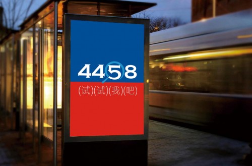 团购群群主货源：微信团购群怎么找货源-微信上怎么卖货开店