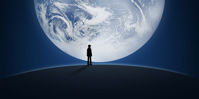 微信更新，终于支持群聊@所有人-微信群聊能不能@所有人