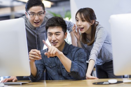 微信群怎么@所有人？-微信群怎么所有人一键喊话