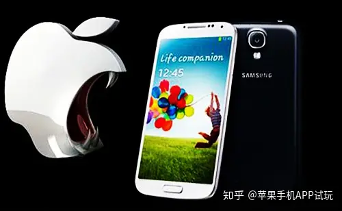 苹果手机怎么恢复出厂设置-iphone忘记密码怎么恢复出厂设置-百度经验