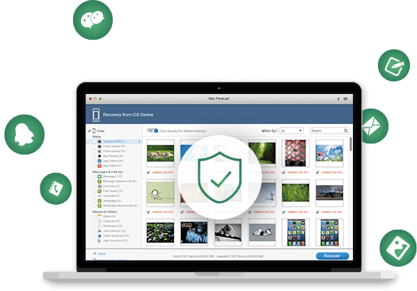苹果手机恢复出厂设置在哪里？恢复出厂设置方法介绍-苹果手机里恢复出厂设置在哪里找到