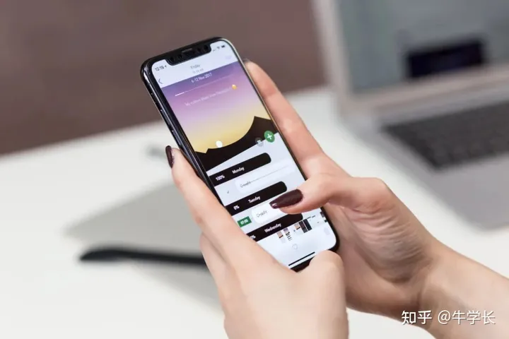 iPhone强制恢复出厂设置忘记密码怎么办？教你这样快速解锁！-苹果手机强制恢复出厂设置怎么弄