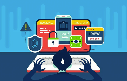 刚卖掉手机，个人信息便被挂网？专家：就算恢复出厂设置，仍能还原数据-手机卖掉要恢复出厂设置吗