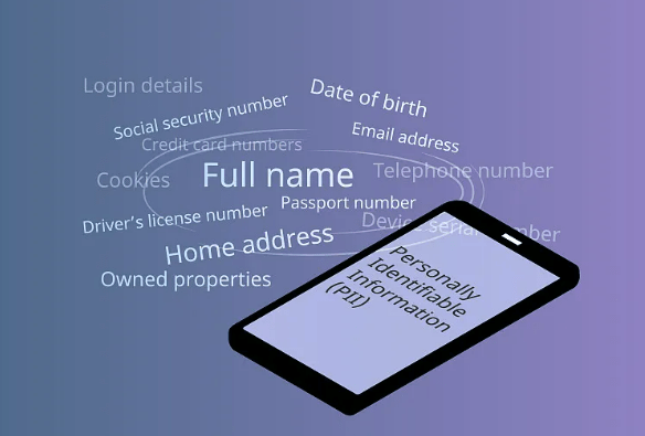 刚卖掉手机，个人信息便被挂网？专家：就算恢复出厂设置，仍能还原数据-手机卖掉要恢复出厂设置吗