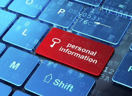 刚卖掉手机，个人信息便被挂网？专家：就算恢复出厂设置，仍能还原数据-手机卖掉要恢复出厂设置吗