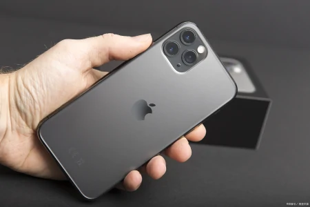 iphone信息有个感叹号怎么取消-iphone信息有个感叹号怎么取消