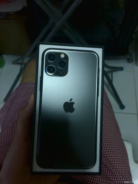 iphone信息有个感叹号怎么取消-iphone信息有个感叹号怎么取消