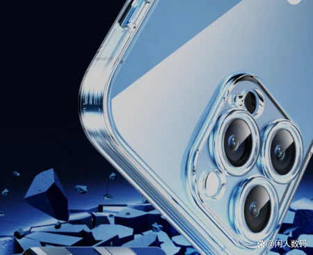 苹果手机听筒有杂音滋滋是怎么回事-苹果手机听筒里有杂音