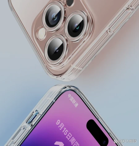 苹果手机听筒有杂音滋滋是怎么回事-苹果手机听筒里有杂音