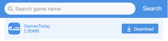 【OurPlay加速器全攻略】下载方法、常见问题、福利领取，你想知道的都在这里！-ourplay加速器有用吗
