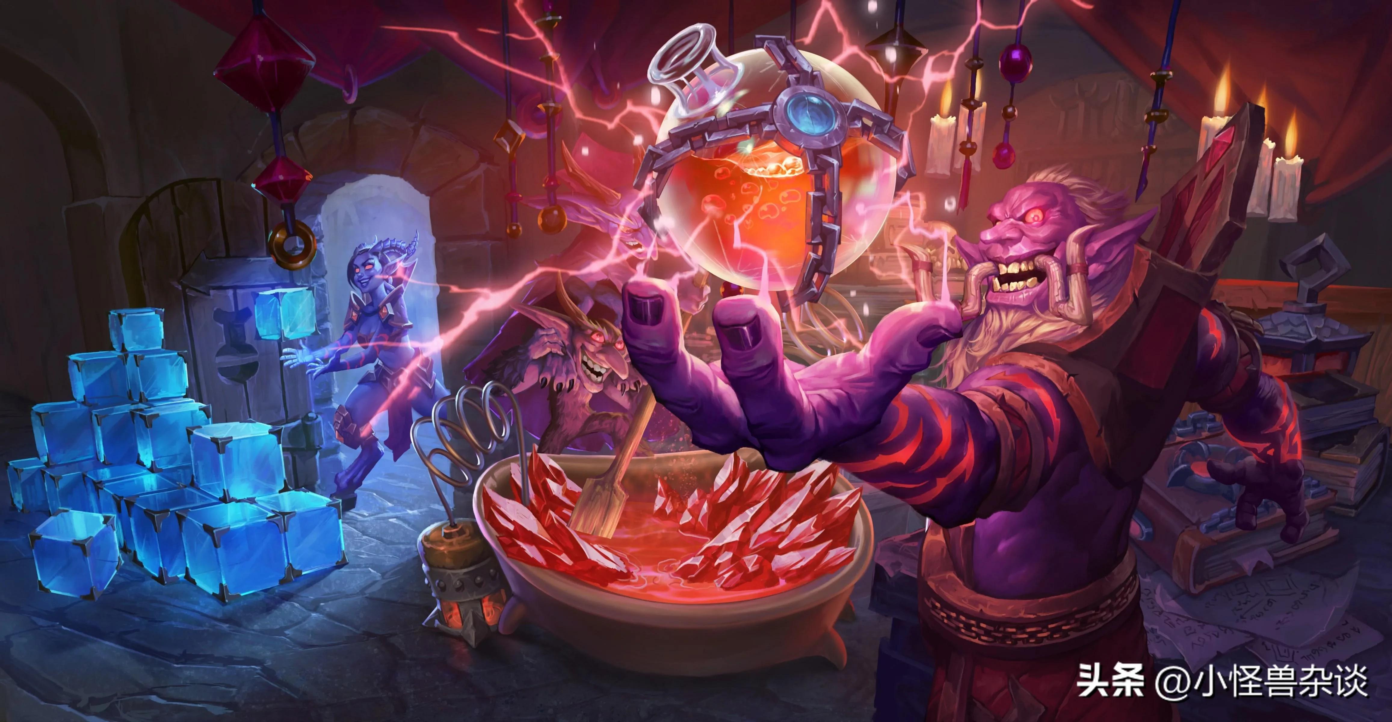 免费加速器针对安卓ios畅玩国际服游戏解决黑屏掉帧严重不流畅-什么加速器玩国际服好用